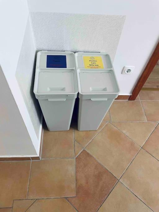 Apartmán Comfort -2bedroom,central,balcony,elevator,ac *